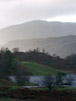 Tarn Hows iii